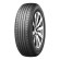 Шины Roadstone  155/65/14  T 75 Eurovis HP02   старше 3-х лет