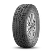 Шины Roadstone  225/60/18  V 104 Winguard SUV