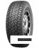 Шины Kumho 235/60 r16 Road Venture AT52 104H Шины Kumho 235/60 r16 Road Venture AT52 104H