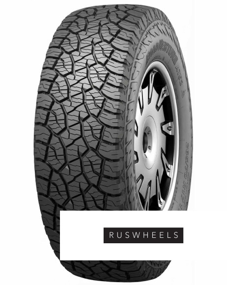 Шины Kumho 235/60 r16 Road Venture AT52 104H Шины Kumho 235/60 r16 Road Venture AT52 104H