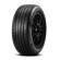Шины Pirelli 255/45 r19 Scorpion 100V