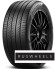 Шины Pirelli 255/45 r19 Powergy 104Y Шины Pirelli 255/45 r19 Powergy 104Y