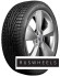 Шины Ikon 215/55 r16 Character Snow 2 (Nordman RS2) 97R Шины Ikon 215/55 r16 Character Snow 2 (Nordman RS2) 97R