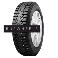 Шины Pirelli Amtel 195/65R15 91T NordMaster Evo TL M+S (шип.) Шины Pirelli Amtel 195/65R15 91T NordMaster Evo TL M+S (шип.)