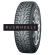 Шины Yokohama 205/55R16 94T XL iceGuard Stud iG55 TL (шип.)