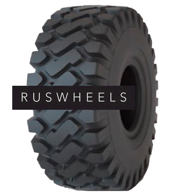 Грузовые шины Camso (Solideal) 26,5-25 28PR Load Master LM L3 TL ШРИ-ЛАНКА Грузовые шины Camso (Solideal) 26,5-25 28PR Load Master LM L3 TL ШРИ-ЛАНКА