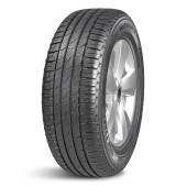 Шины Ikon 235/70 r16 Nordman S2 SUV (Character Aqua SUV) 106H
