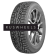 Шины Ikon 245/65 r17 Nordman 7 SUV (Character Ice 7 SUV) 111T Шипы