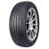 Шины Tracmax 205/65R15 94H X-Privilo TX5 TL Шины Tracmax 205/65R15 94H X-Privilo TX5 TL