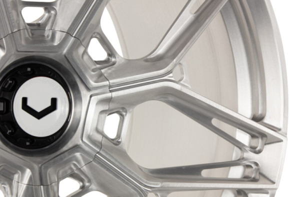 Диски Vossen S21-08 21"