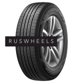 Шины Hankook 245/65R17 111H XL Dynapro HP2 RA33 TL Шины Hankook 245/65R17 111H XL Dynapro HP2 RA33 TL