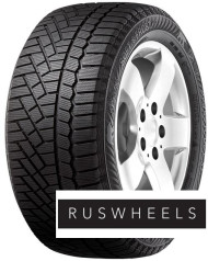 Шины Gislaved 215/55R16 97T XL Soft Frost 200 TL Шины Gislaved 215/55R16 97T XL Soft Frost 200 TL