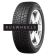 Шины Gislaved 215/55R16 97T XL Soft Frost 200 TL