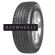 Шины Ikon 255/50R20 109V XL Character Aqua SUV (Nordman S2 SUV) TL