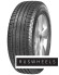 Шины Ikon 255/50R20 109V XL Character Aqua SUV (Nordman S2 SUV) TL