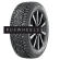 Шины Nokian Tyres 215/55 r17 Hakkapeliitta 9 98T Шипы