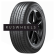 Шины Hankook 225/55R18 102V XL Dynapro HPX RA43 TL Шины Hankook 225/55R18 102V XL Dynapro HPX RA43 TL