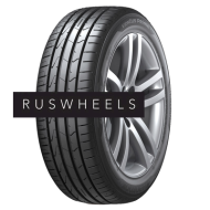Шины Hankook 235/55R18 100H Ventus Prime 3 K125 TL Шины Hankook 235/55R18 100H Ventus Prime 3 K125 TL