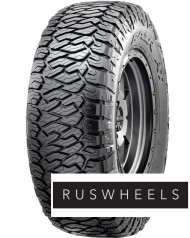 Шины Maxxis 275/60 r20 AT-811 RAZR 123/120S