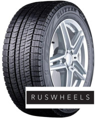 Шины Bridgestone 255/45/18 S 99 Blizzak Ice Шины Bridgestone 255/45/18 S 99 Blizzak Ice