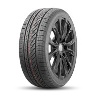 Шины Bridgestone 225/45/17 W 91 Serenity Plus EL64 Шины Bridgestone 225/45/17 W 91 Serenity Plus EL64