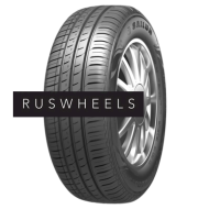 Шины Sailun 185/70R14 88H Atrezzo Eco TL Шины Sailun 185/70R14 88H Atrezzo Eco TL