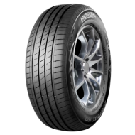 Шины Landspider 225/55R16 99W XL Eurotraxx H/P TL Шины Landspider 225/55R16 99W XL Eurotraxx H/P TL