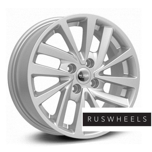 Диски iFree Original R15 / 6J PCD 4x100 ЕТ 37 ЦО 60.1 ZV XRAY КС899 Диски iFree Original R15 / 6J PCD 4x100 ЕТ 37 ЦО 60.1 ZV XRAY КС899