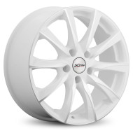 Диски Xtrike 7,0\R17 5*114.3 ET45 d67.1 W/FP