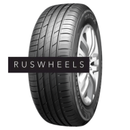 Шины Sailun RoadX 195/55R16 91V XL RXMotion H12 TL Шины Sailun RoadX 195/55R16 91V XL RXMotion H12 TL