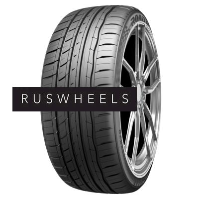 Шины Sailun RoadX 275/40ZR19 101Y RXMotion U11 TL RFT Шины Sailun RoadX 275/40ZR19 101Y RXMotion U11 TL RFT