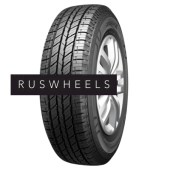 Шины Sailun RoadX 215/65R16 98H RXQuest H/T01 TL
