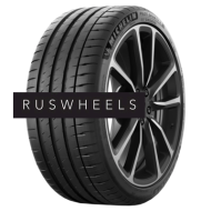 Шины Michelin  245/45/20  Y 103 Pilot Sport 4S  XL