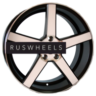 Диски Neo 6,5x16/4x100 ET40 D60,1 V03 BD