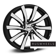 Диски AEZ R20 / 9J PCD 5x112 ЕТ 40 ЦО 70.1 Reef SUV Диски AEZ R20 / 9J PCD 5x112 ЕТ 40 ЦО 70.1 Reef SUV