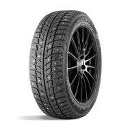 Шины Landsail  235/60/18  T 107 ice STAR iS33  XL Ш.