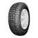 Шины Viatti 205/70R15C 106/104R Vettore Inverno V-524 TL (шип.)