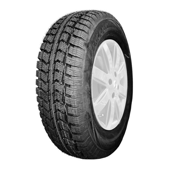 Шины Viatti 205/70R15C 106/104R Vettore Inverno V-524 TL (шип.)