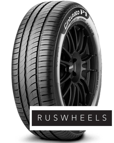 Шины Pirelli  175/70/14  H 84 Cinturato P1