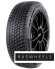 Шины Pirelli 225/55 r19 Ice Zero FR 3 103H Шины Pirelli 225/55 r19 Ice Zero FR 3 103H