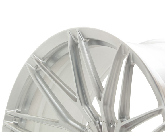 Диски Vossen VPS-4 24"