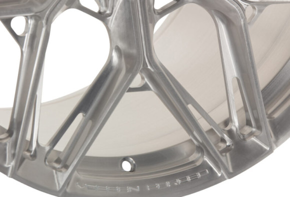 Диски Vossen S21-08 22"