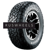 Шины Roadcruza LT235/85R16 120/116R RA1100 TL WW M+S 10PR