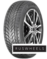 Шины Delinte 225/55 r16 Winter WD6 99V Шины Delinte 225/55 r16 Winter WD6 99V