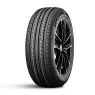 Шины DoubleStar 165/70/14 T 81 DH05 Шины DoubleStar 165/70/14 T 81 DH05
