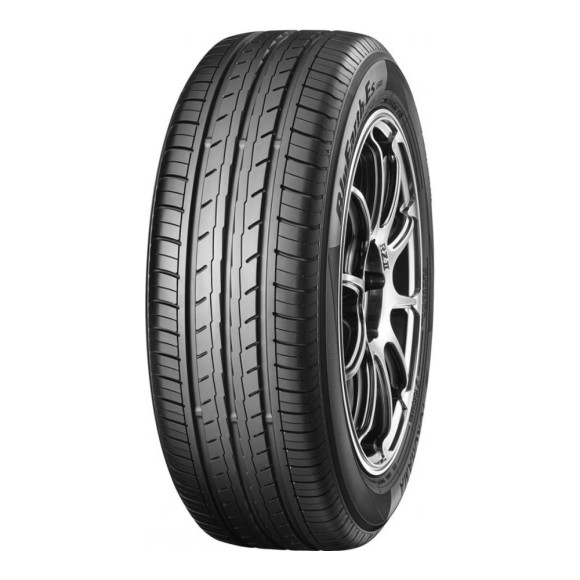 Шины Yokohama 185/60R14 82H BluEarth-Es ES32 TL