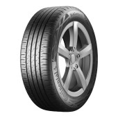 Шины Continental 275/45/20 V 110 ContiEcoContact 6 XL (VOL) Шины Continental 275/45/20 V 110 ContiEcoContact 6 XL (VOL)