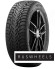 Шины Ikon 245/45 r20 Autograph Snow 3 SUV 103T