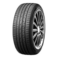 Шины Roadstone  255/40/18  W 99 Eurovis Sport 04  XL  старше 3-х лет