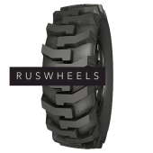 Шины Всесезонная NorTec 16,9-28 16PR 156A8 TC-107-1 TL РОССИЯ 